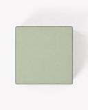 BLOCK IN GREEN