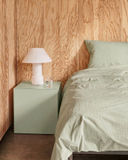 BLOCK IN GREEN