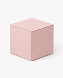 BLOCK IN PINK