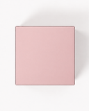 BLOCK IN PINK