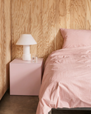 BLOCK IN PINK