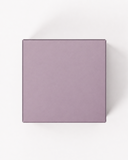 BLOCK IN PURPLE