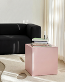BLOCK IN PINK