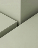 BLOCK IN GREEN