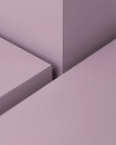 BLOCK IN PURPLE