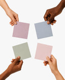 SAMPLE PACK